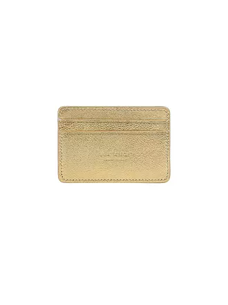JULIA SKERGETH | Porte-cartes | 